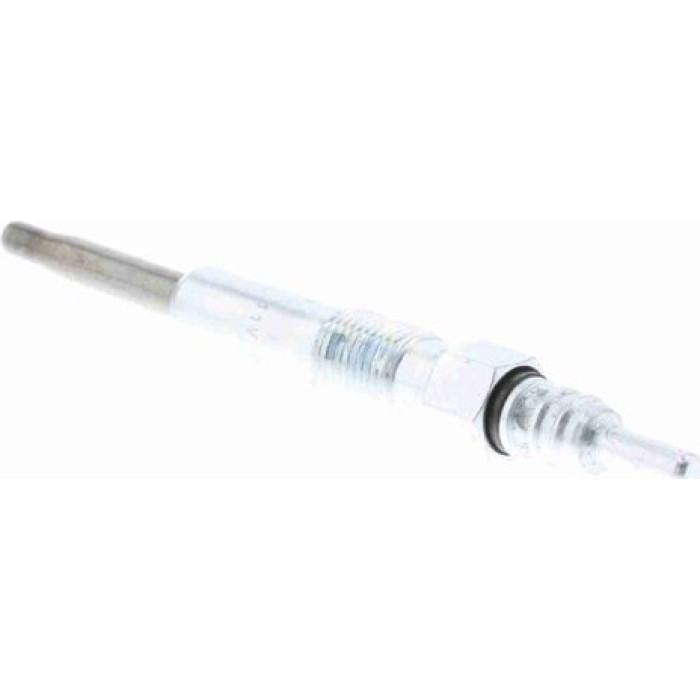 Vemo Glühkerze V99-14-0041