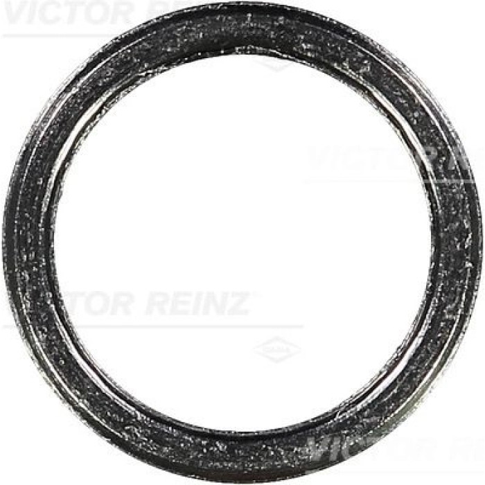 Reinz Abgaskrümmerdichtung 71-10306-00 Reinz Abgaskrümmerdichtung 71-10306-00