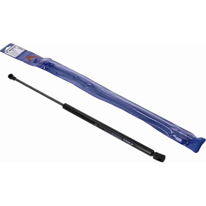 Vaico Gasdruckfeder für Heckklappe/Kofferraumdeckel V10-4717 Vaico Gasdruckfeder für Heckklappe/Kofferraumdeckel V10-4717