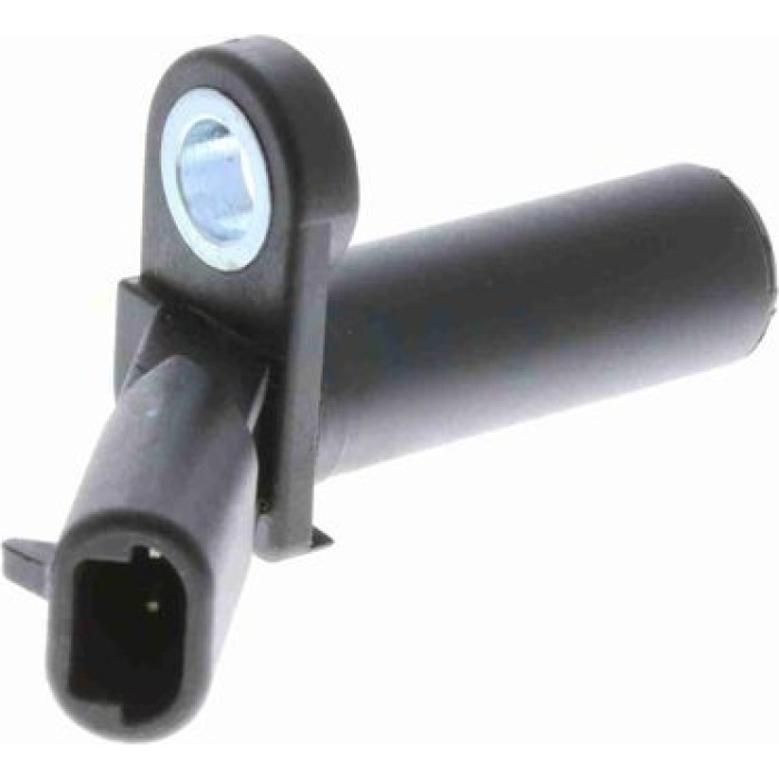 Vemo Drehzahlsensor für Automatikgetriebe V20-72-0506 Vemo Drehzahlsensor für Automatikgetriebe V20-72-0506