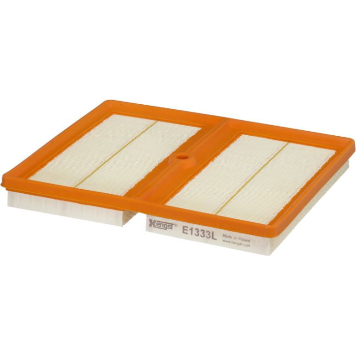 HENGST FILTER Luftfilter E1333L HENGST FILTER Luftfilter E1333L