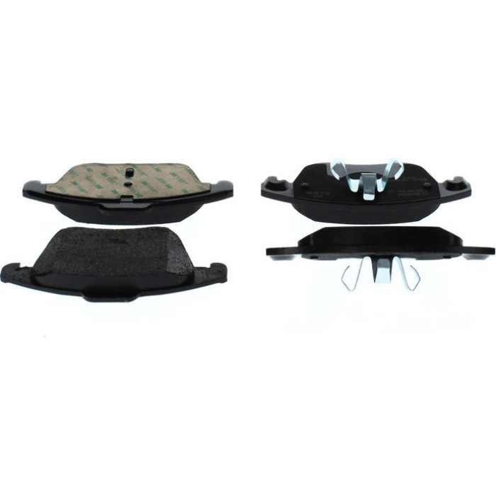 0 986 424 986 Bosch Bremsbelag 0 986 424 986 0 986 424 986 Bosch Bremsbelag 0 986 424 986