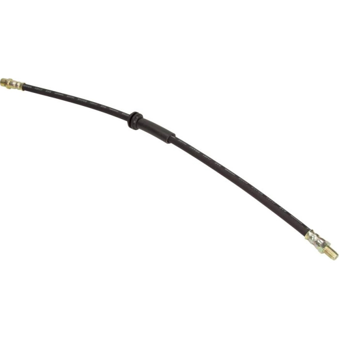 MAXGEAR Bremsschlauch 52-0259 MAXGEAR Bremsschlauch 52-0259