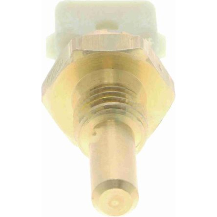 Vemo Kühlmitteltemperatursensor V20-72-0454 Vemo Kühlmitteltemperatursensor V20-72-0454
