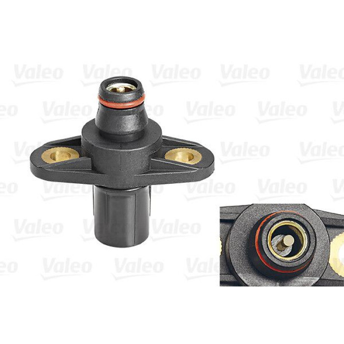 Valeo Positionssensor 253859 Valeo Positionssensor 253859
