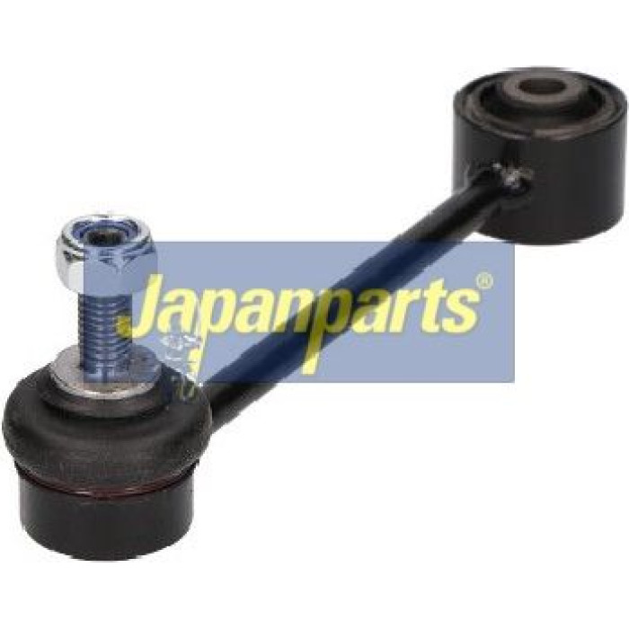 Japanparts Stabilisatorstange SI-163 Japanparts Stabilisatorstange SI-163