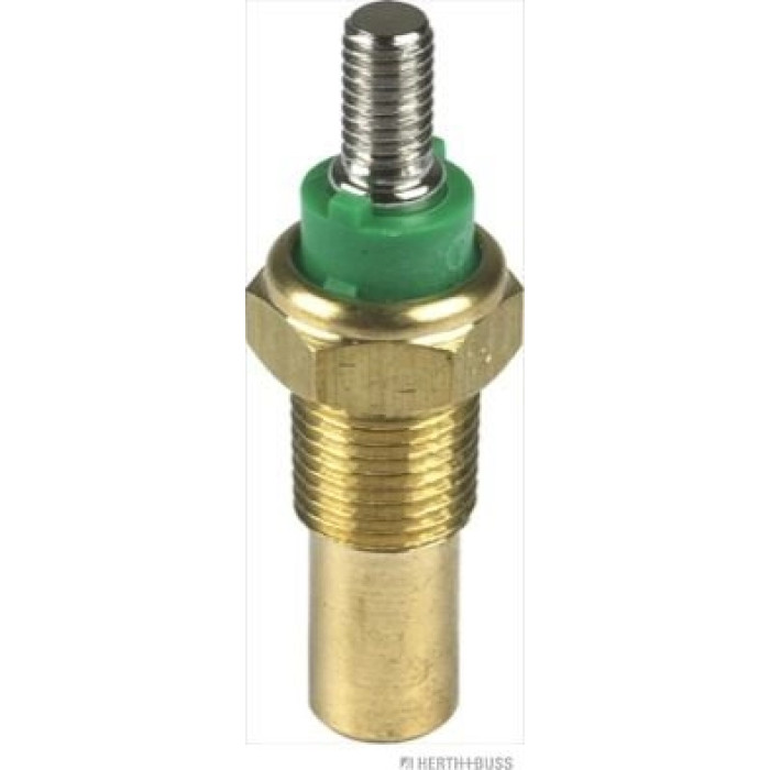 Herth+Buss Elparts Kühlmitteltemperatursensor 70511149 Herth+Buss Elparts Kühlmitteltemperatursensor 70511149