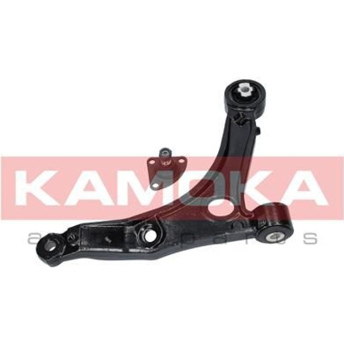 Kamoka Fahrwerkslenker 9050249 Kamoka Fahrwerkslenker 9050249