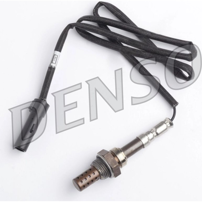 DOX-1430 Denso Lambdasonde DOX-1430