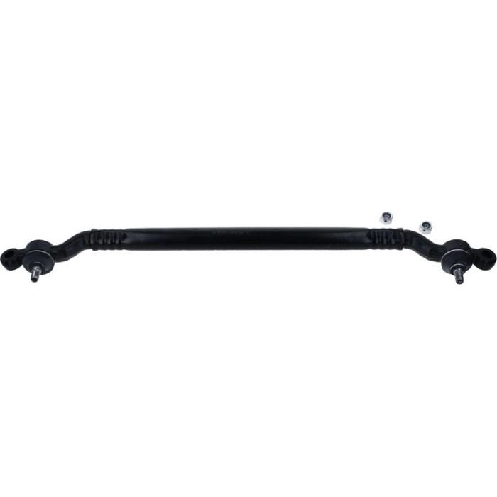 Sachs Spurstange 10625 02 – Vorderachse