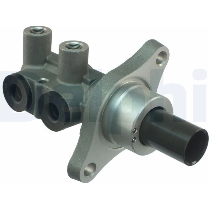 Delphi Hauptbremszylinder LM80347 Delphi Hauptbremszylinder LM80347