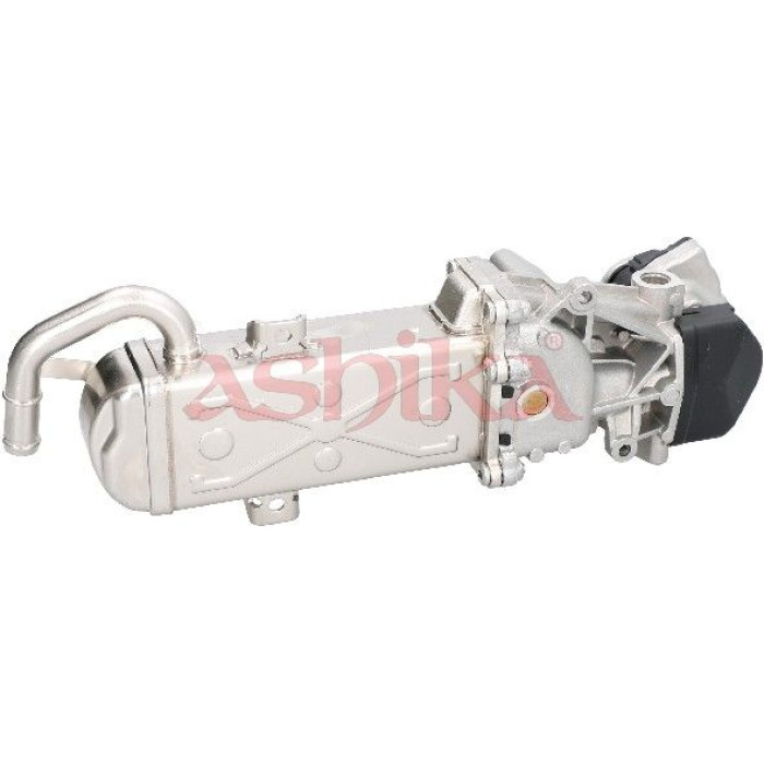 AGR-Ventil EGR-0907 AGR-Ventil EGR-0907