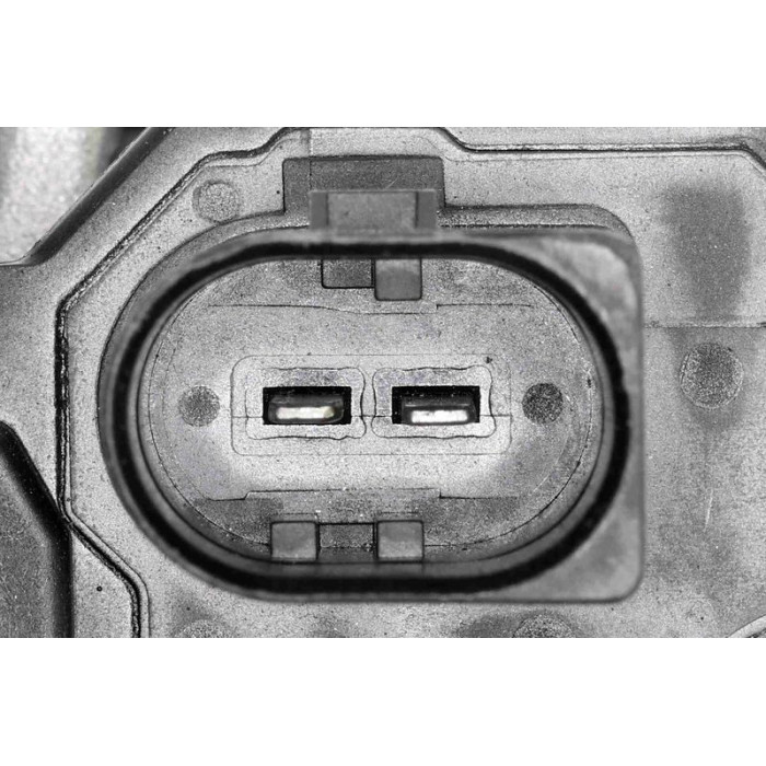 V10-13-41500 Vemo Lichtmaschine V10-13-41500 V10-13-41500 Vemo Lichtmaschine V10-13-41500