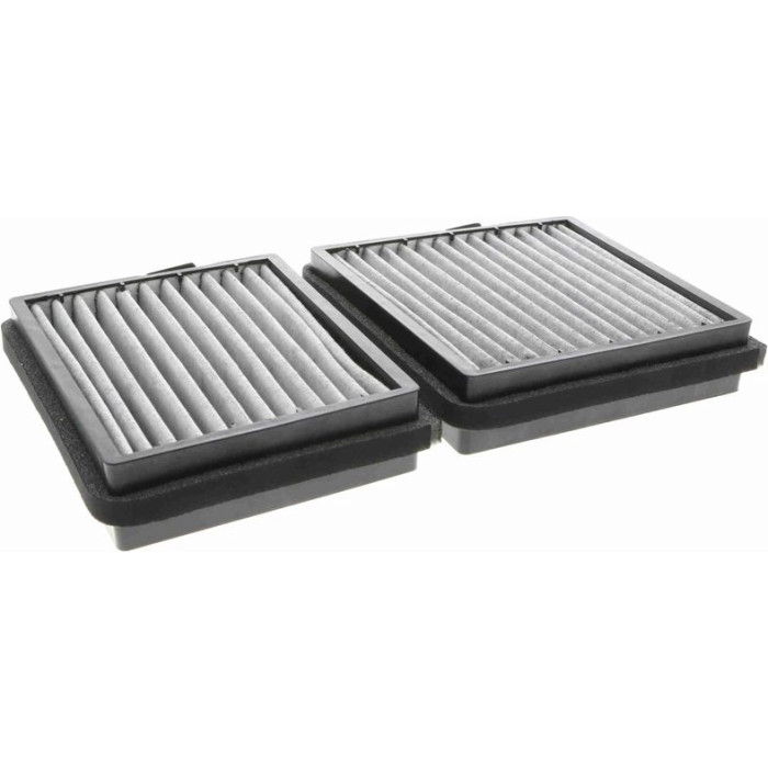 Vemo Innenraumfilter V30-31-1043 Vemo Innenraumfilter V30-31-1043