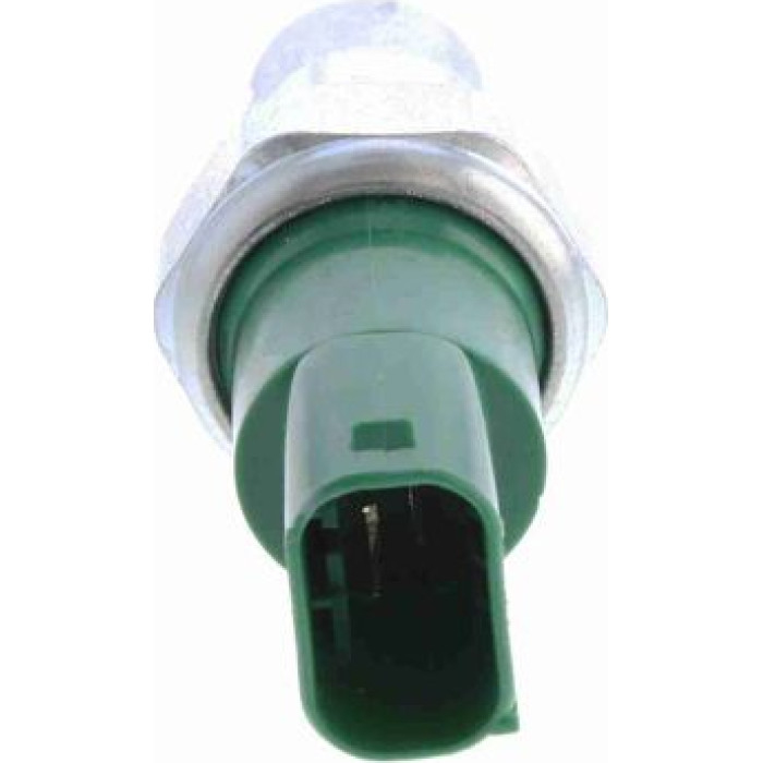 Vemo Druckschalter für Klimaanlage V20-73-0005
