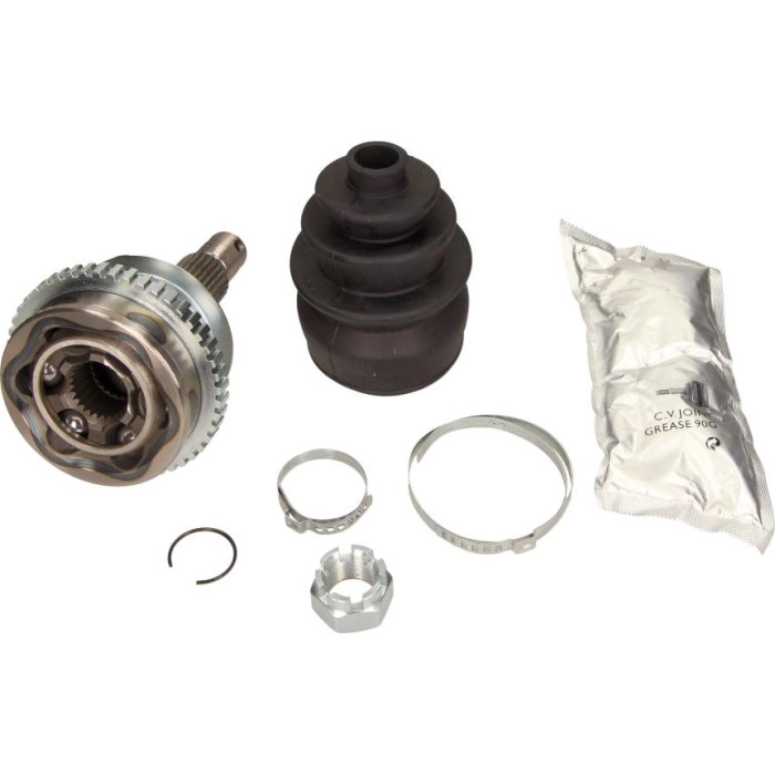 MAXGEAR Antriebswellengelenksatz 25-5082MG Hyundai Trajet/Sonata 01 49-1267
