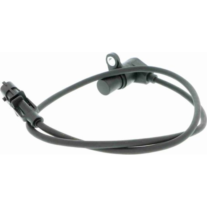 Vemo Kurbelwellensensor V40-72-0443 Vemo Kurbelwellensensor V40-72-0443