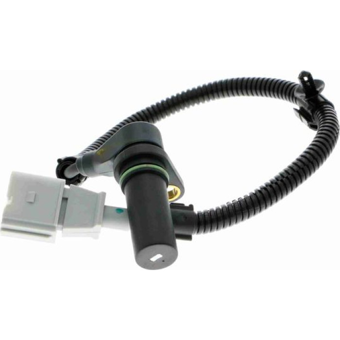 Vemo Kurbelwellensensor V10-72-1322 Vemo Kurbelwellensensor V10-72-1322