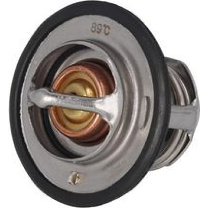 Kamoka Kühlmittelthermostat 7710156 Kamoka Kühlmittelthermostat 7710156