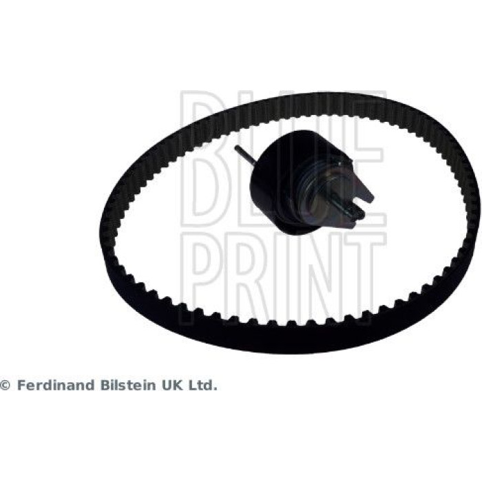 BluePrint Timing-Kit ADJ137509 BluePrint Timing-Kit ADJ137509