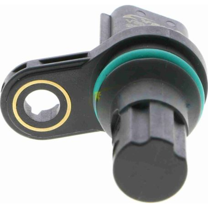 Vemo Nockenwellensensor V38-72-0239