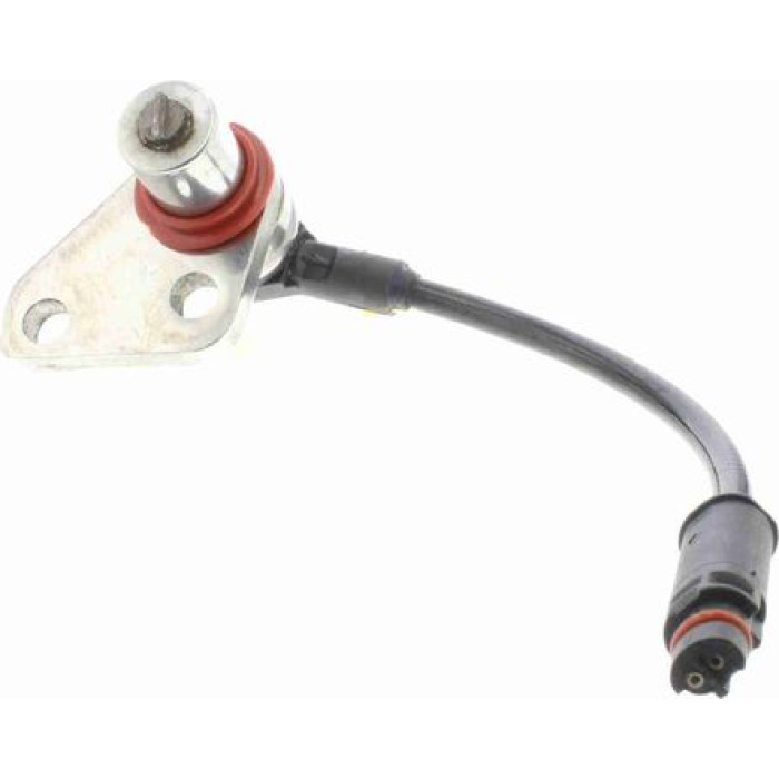 Vemo ABS-Raddrehzahlsensor V30-72-0773 Vemo ABS-Raddrehzahlsensor V30-72-0773