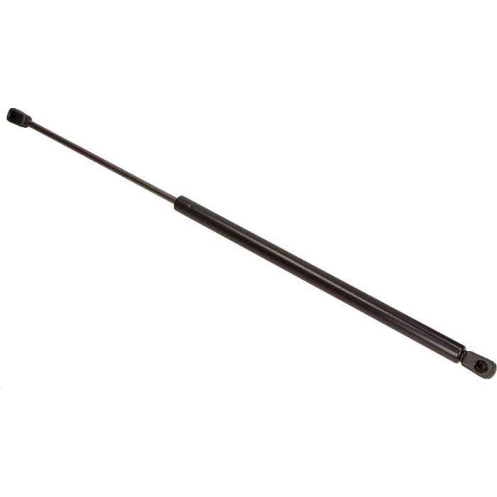 MAXGEAR Kofferraum-Gasfeder 12-1759 MAXGEAR Kofferraum-Gasfeder 12-1759
