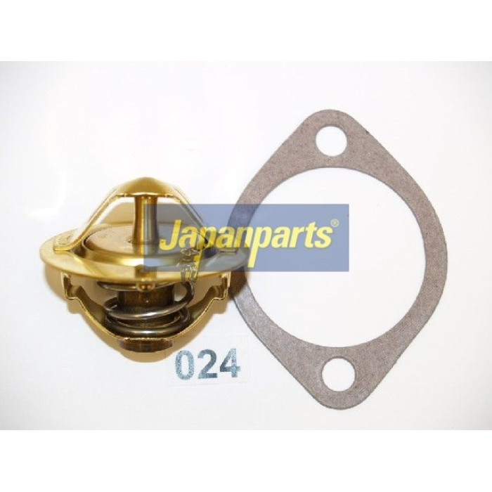 Japanparts Thermostat VA-024 Japanparts Thermostat VA-024