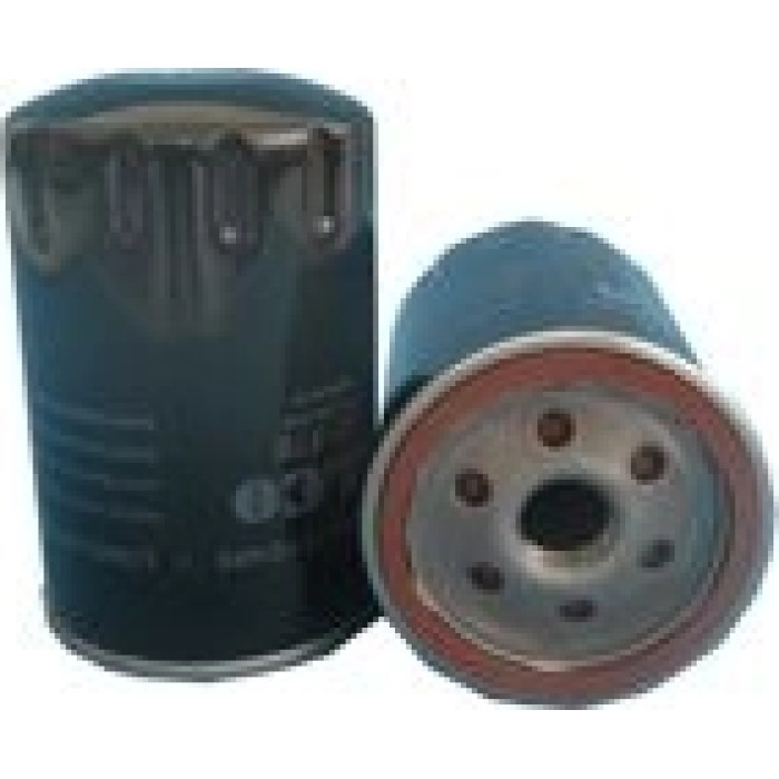 ALCO Ölfilter VW 2.0B 90 SP-978 ALCO Ölfilter VW 2.0B 90 SP-978