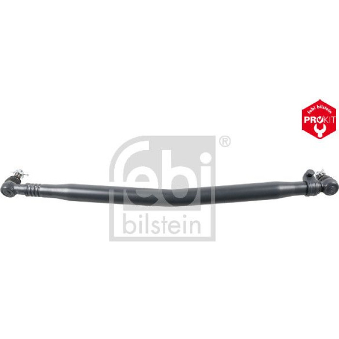 febi Lenkstange 35300