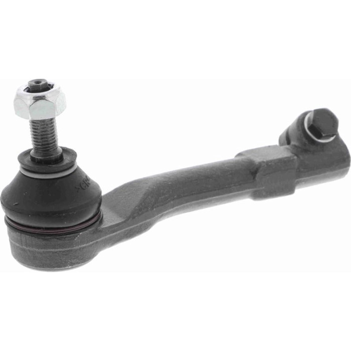 V46-9510 Vaico Spurstangenkopf V46-9510 V46-9510 Vaico Spurstangenkopf V46-9510