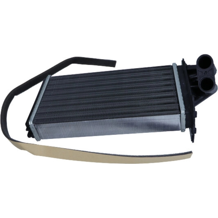MAXGEAR Innenraumheizungs-Wärmetauscher AC553363 MAXGEAR Innenraumheizungs-Wärmetauscher AC553363