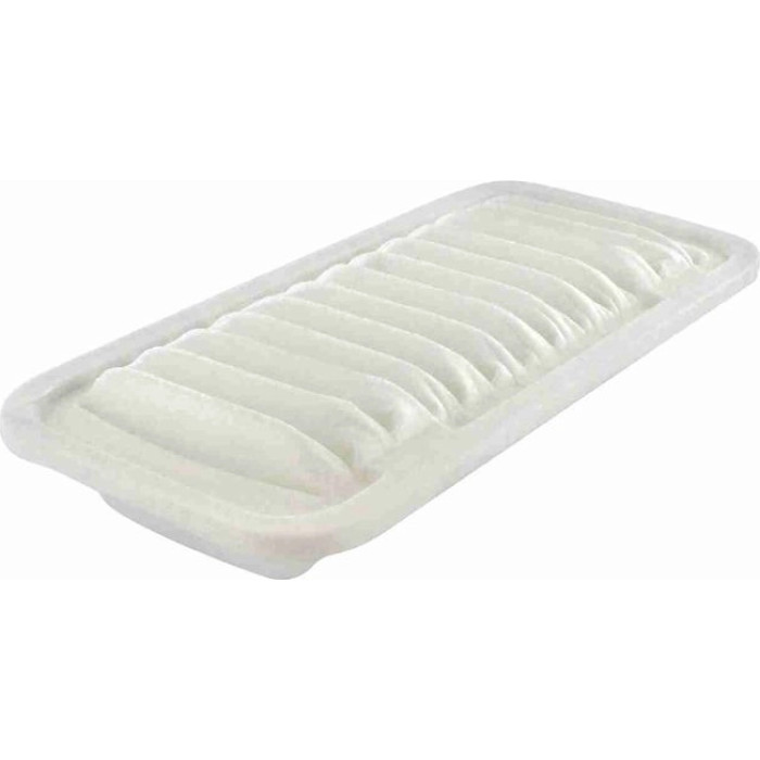 Vaico Luftfilter V42-0040 Vaico Luftfilter V42-0040