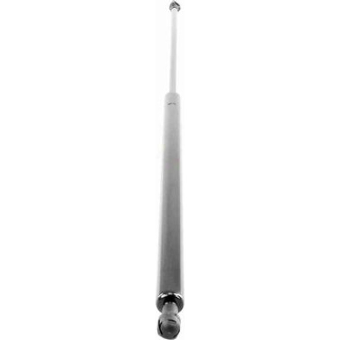 Vaico Gasdruckfeder für Heckklappe/Kofferraumdeckel V46-0241 Vaico Gasdruckfeder für Heckklappe/Kofferraumdeckel V46-0241