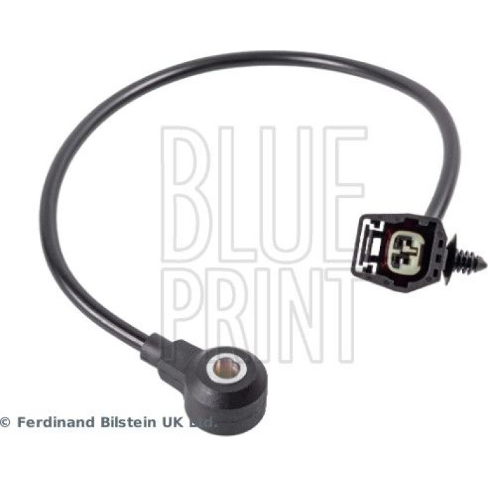BluePrint Klopfsensor ADM57227 BluePrint Klopfsensor ADM57227