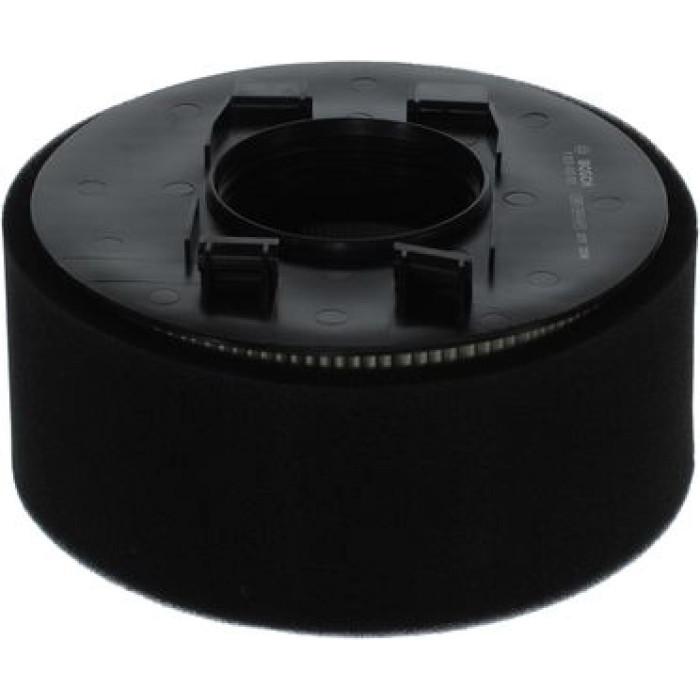 Bosch Luftfilter F 026 400 462 Bosch Luftfilter F 026 400 462
