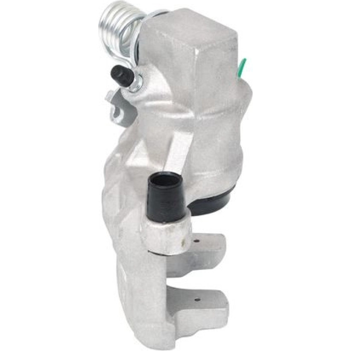 Bosch Bremssattel Hinterachse links 0 986 473 173 Bosch Bremssattel Hinterachse links 0 986 473 173