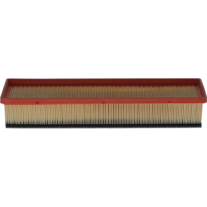 Bosch Luftfilter F 026 400 051 Bosch Luftfilter F 026 400 051