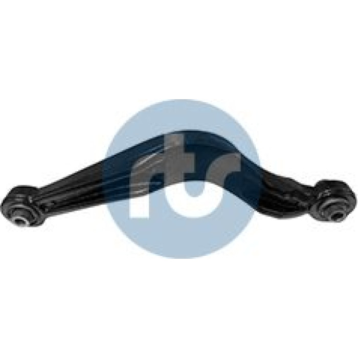RTS Fahrwerkslenker 95-05708-2