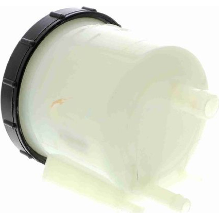 Vaico Servolenkungsölbehälter V10-2092 Vaico Servolenkungsölbehälter V10-2092