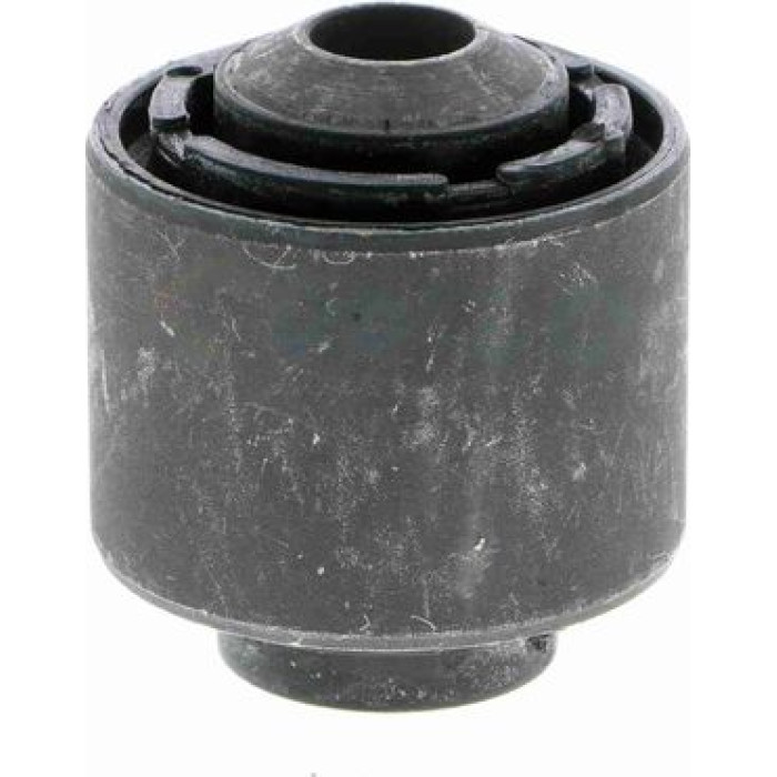 Vaico Lenkerlager V20-2982