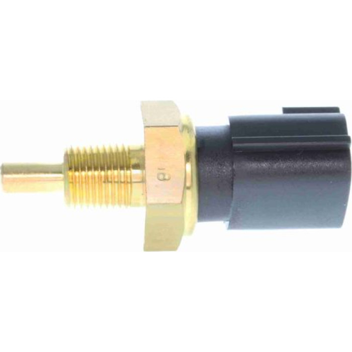 Vemo Kühlmitteltemperatursensor V38-72-0012 Vemo Kühlmitteltemperatursensor V38-72-0012