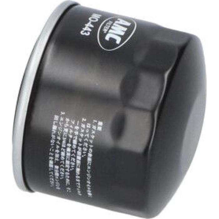 AMC Ölfilter MO-443 AMC Ölfilter MO-443