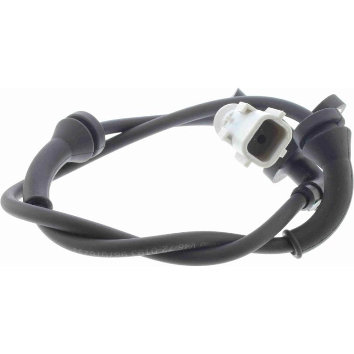Vemo ABS-Raddrehzahlsensor V46-72-0193 Vemo ABS-Raddrehzahlsensor V46-72-0193