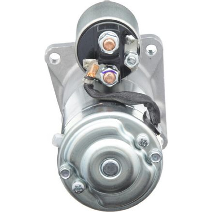 Valeo Anlasser 438397 Valeo Anlasser 438397