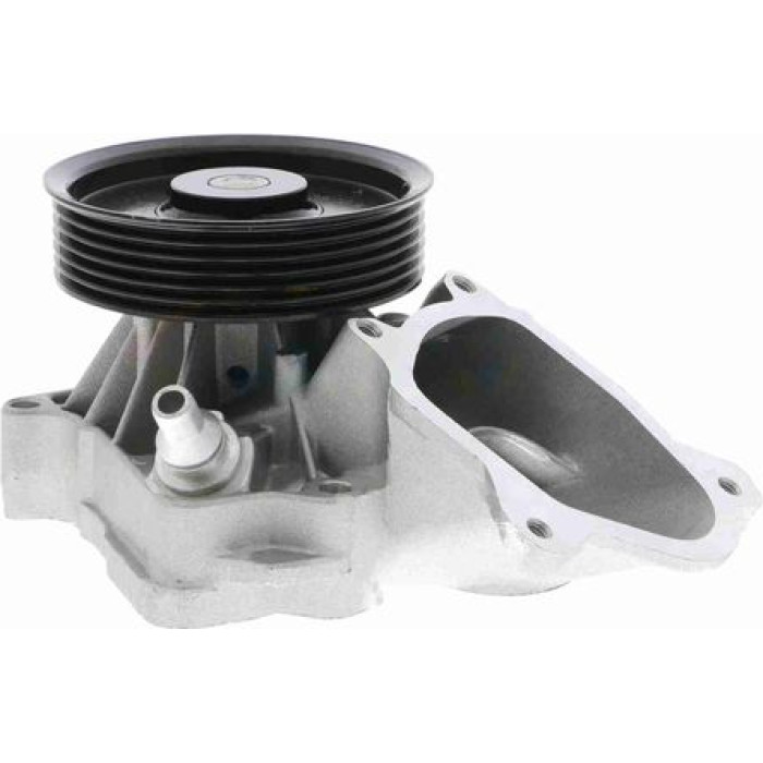 Vaico Wasserpumpe V20-50044 Vaico Wasserpumpe V20-50044