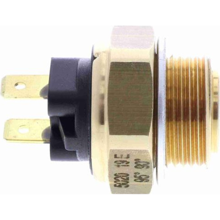 V40-99-1041 Vemo Thermoschalter für Kühlerlüfter V40-99-1041