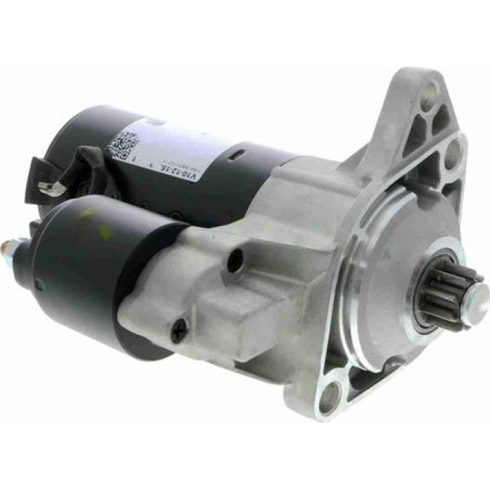 Vemo Anlasser V10-12-15970 Vemo Anlasser V10-12-15970