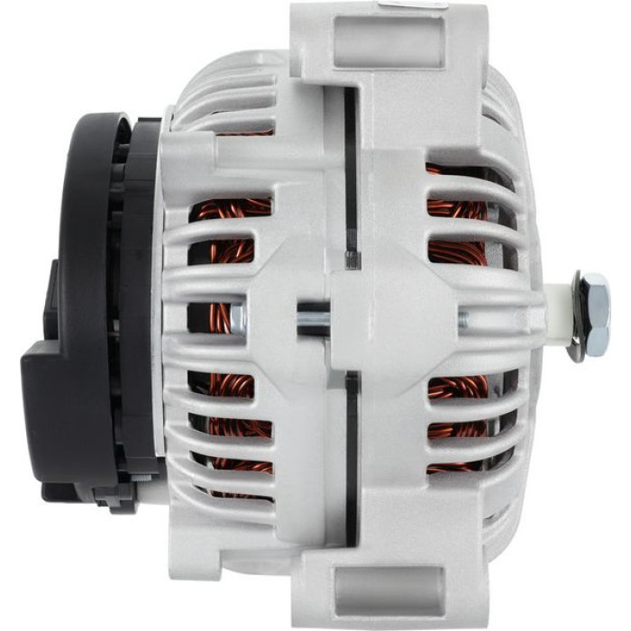 AS-PL Generator A0711S AS-PL Generator A0711S