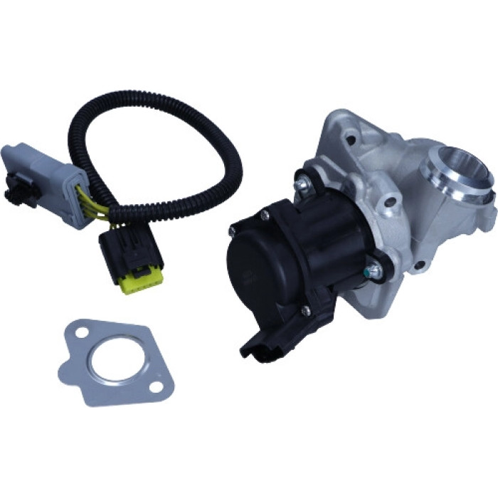 27-4060 MAXGEAR AGR-Ventil 27-4060 27-4060 MAXGEAR AGR-Ventil 27-4060